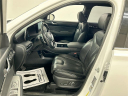 Thumbnail image of 2023 Hyundai PALISADE at Driver's Village Inc.