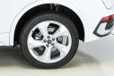 Thumbnail image of 2024 Audi Q5 Sportback at Audi Knoxville