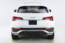 Thumbnail image of 2024 Audi Q5 Sportback at Audi Knoxville