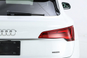 Thumbnail image of 2024 Audi Q5 Sportback at Audi Knoxville