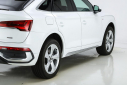Thumbnail image of 2024 Audi Q5 Sportback at Audi Knoxville