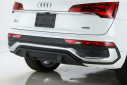 Thumbnail image of 2024 Audi Q5 Sportback at Audi Knoxville