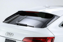 Thumbnail image of 2024 Audi Q5 Sportback at Audi Knoxville