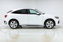 Thumbnail image of 2024 Audi Q5 Sportback at Audi Knoxville
