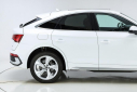 Thumbnail image of 2024 Audi Q5 Sportback at Audi Knoxville