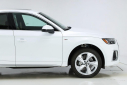 Thumbnail image of 2024 Audi Q5 Sportback at Audi Knoxville