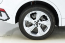 Thumbnail image of 2024 Audi Q5 Sportback at Audi Knoxville