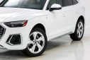 Thumbnail image of 2024 Audi Q5 Sportback at Audi Knoxville
