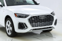 Thumbnail image of 2024 Audi Q5 Sportback at Audi Knoxville