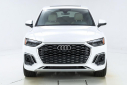 Thumbnail image of 2024 Audi Q5 Sportback at Audi Knoxville