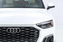 Thumbnail image of 2024 Audi Q5 Sportback at Audi Knoxville