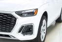 Thumbnail image of 2024 Audi Q5 Sportback at Audi Knoxville