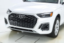 Thumbnail image of 2024 Audi Q5 Sportback at Audi Knoxville