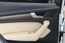 Thumbnail image of 2024 Audi Q5 Sportback at Audi Knoxville