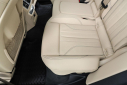 Thumbnail image of 2024 Audi Q5 Sportback at Audi Knoxville