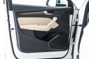 Thumbnail image of 2024 Audi Q5 Sportback at Audi Knoxville