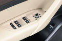 Thumbnail image of 2024 Audi Q5 Sportback at Audi Knoxville