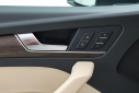 Thumbnail image of 2024 Audi Q5 Sportback at Audi Knoxville