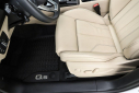 Thumbnail image of 2024 Audi Q5 Sportback at Audi Knoxville