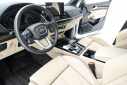 Thumbnail image of 2024 Audi Q5 Sportback at Audi Knoxville