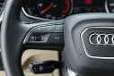 Thumbnail image of 2024 Audi Q5 Sportback at Audi Knoxville