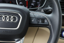 Thumbnail image of 2024 Audi Q5 Sportback at Audi Knoxville