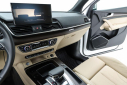 Thumbnail image of 2024 Audi Q5 Sportback at Audi Knoxville