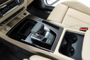 Thumbnail image of 2024 Audi Q5 Sportback at Audi Knoxville