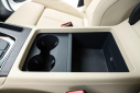 Thumbnail image of 2024 Audi Q5 Sportback at Audi Knoxville