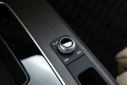 Thumbnail image of 2024 Audi Q5 Sportback at Audi Knoxville