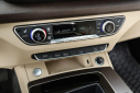 Thumbnail image of 2024 Audi Q5 Sportback at Audi Knoxville