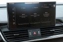 Thumbnail image of 2024 Audi Q5 Sportback at Audi Knoxville