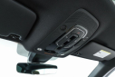 Thumbnail image of 2024 Audi Q5 Sportback at Audi Knoxville