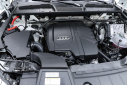 Thumbnail image of 2024 Audi Q5 Sportback at Audi Knoxville
