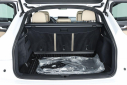 Thumbnail image of 2024 Audi Q5 Sportback at Audi Knoxville