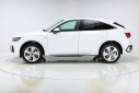 Thumbnail image of 2024 Audi Q5 Sportback at Audi Knoxville