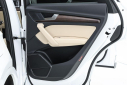 Thumbnail image of 2024 Audi Q5 Sportback at Audi Knoxville