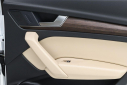 Thumbnail image of 2024 Audi Q5 Sportback at Audi Knoxville
