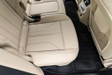 Thumbnail image of 2024 Audi Q5 Sportback at Audi Knoxville