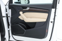 Thumbnail image of 2024 Audi Q5 Sportback at Audi Knoxville