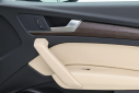 Thumbnail image of 2024 Audi Q5 Sportback at Audi Knoxville