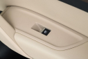 Thumbnail image of 2024 Audi Q5 Sportback at Audi Knoxville