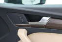Thumbnail image of 2024 Audi Q5 Sportback at Audi Knoxville