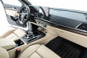 Thumbnail image of 2024 Audi Q5 Sportback at Audi Knoxville