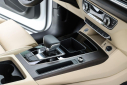 Thumbnail image of 2024 Audi Q5 Sportback at Audi Knoxville