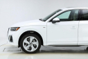 Thumbnail image of 2024 Audi Q5 Sportback at Audi Knoxville