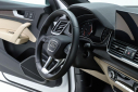 Thumbnail image of 2024 Audi Q5 Sportback at Audi Knoxville