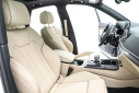Thumbnail image of 2024 Audi Q5 Sportback at Audi Knoxville