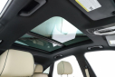 Thumbnail image of 2024 Audi Q5 Sportback at Audi Knoxville
