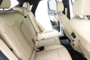 Thumbnail image of 2024 Audi Q5 Sportback at Audi Knoxville